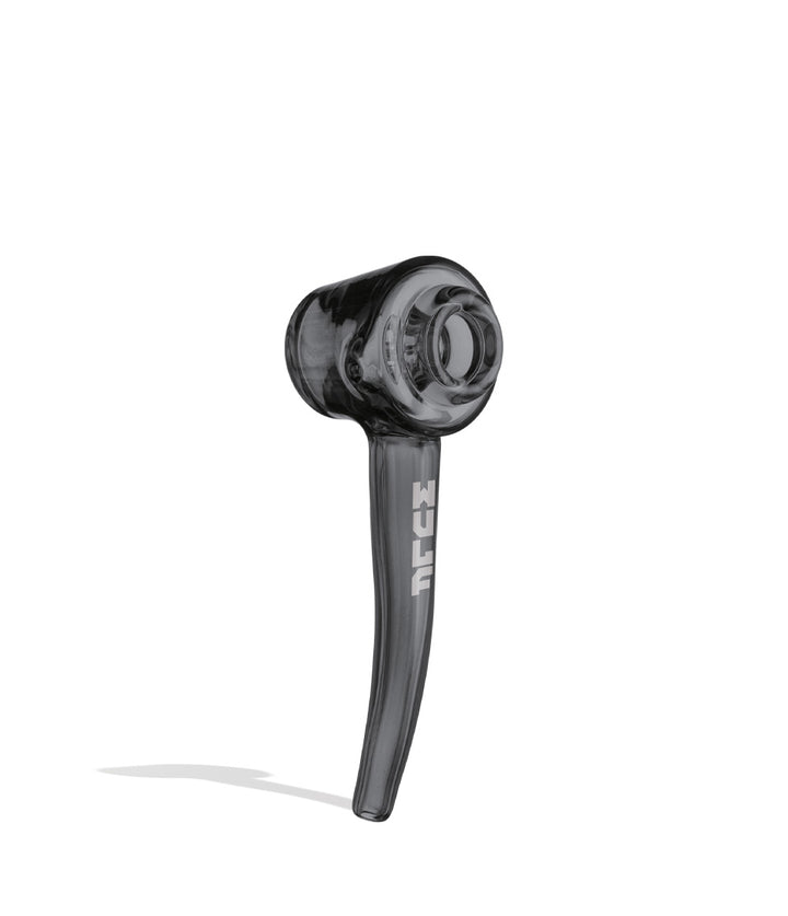 Smoke Wulf Mods Hive Hand Pipe 15pk Front View on White Background