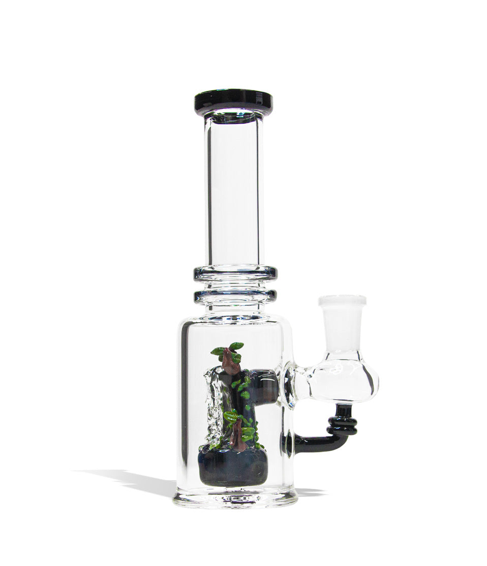 Empire Glassworks Bonsai Mini Tube on white background