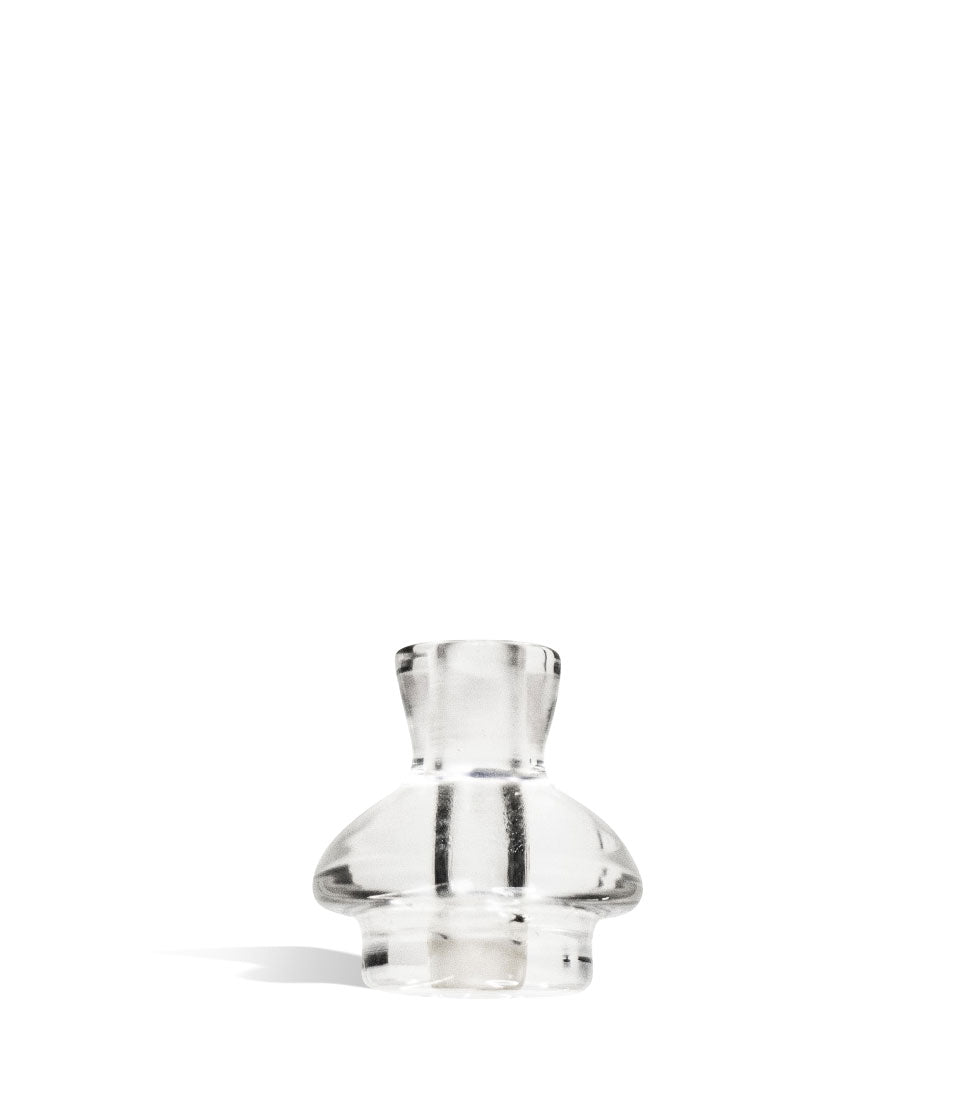 Sutra Vape DBR Pro Carp Cap on white background