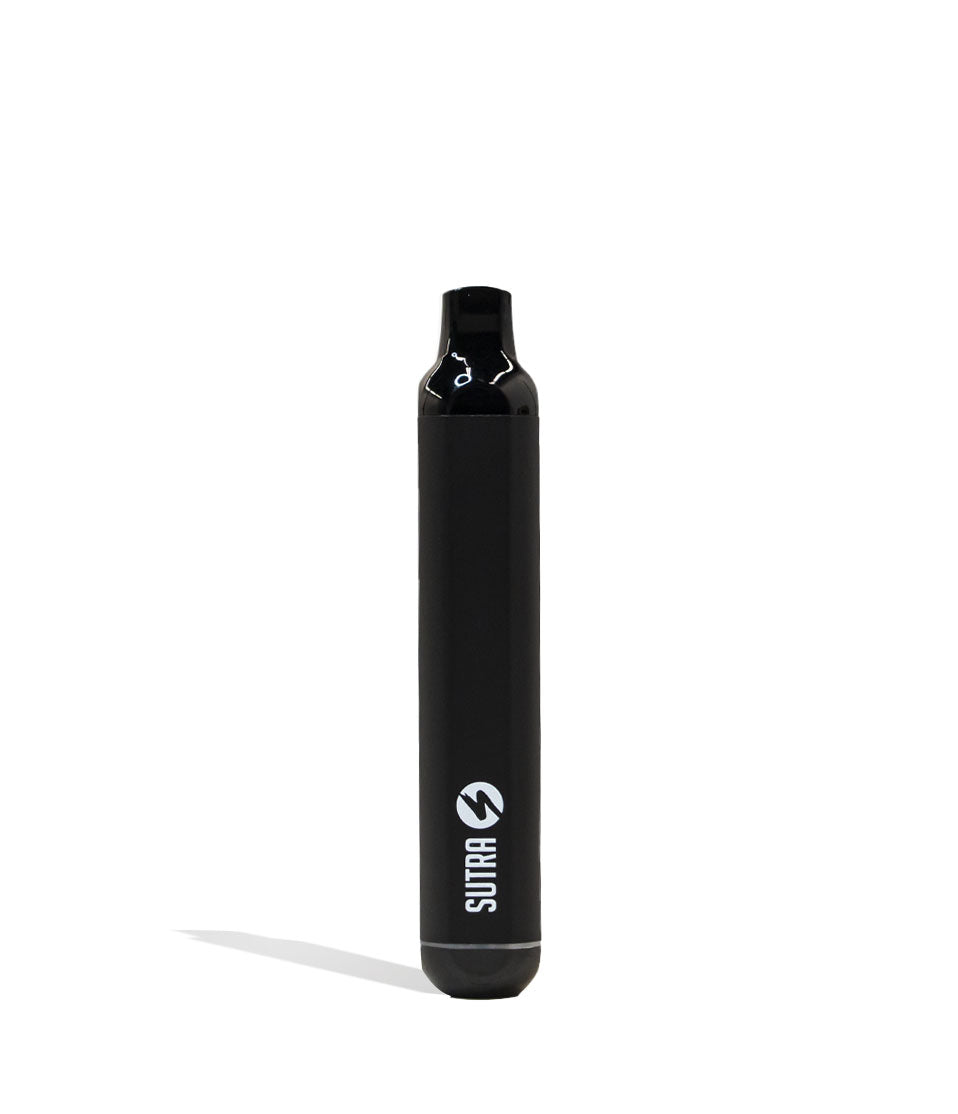 Sutra Vape SILO Auto Draw Cartridge Vaporizer, 6er-Pack