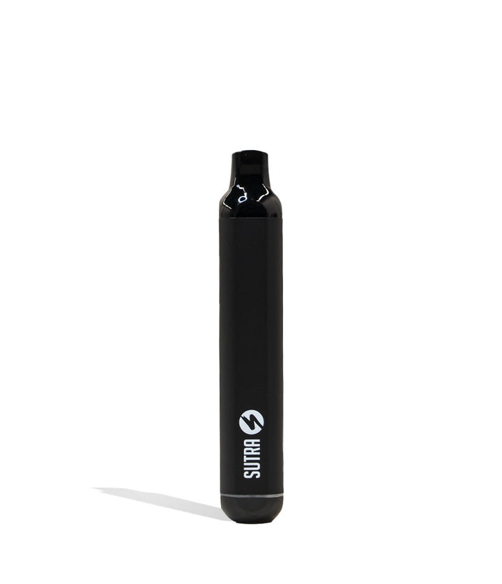 Sutra Vape SILO Auto Draw Cartridge Vaporizer, 6er-Pack