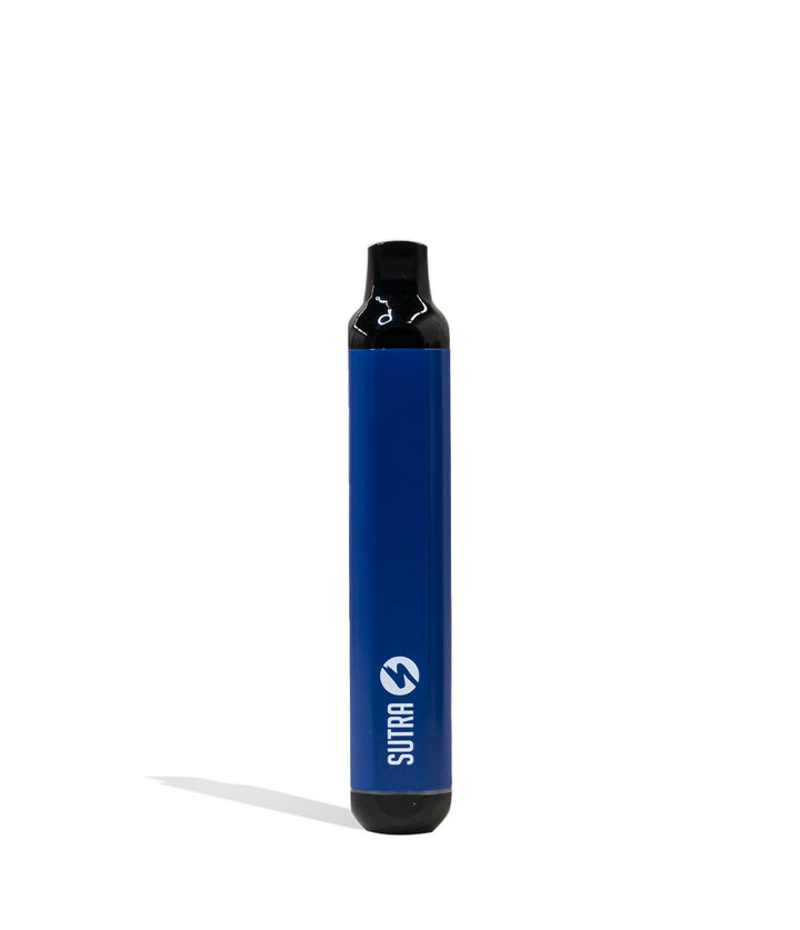 Sutra Vape SILO Auto Draw Cartridge Vaporizer, 6er-Pack