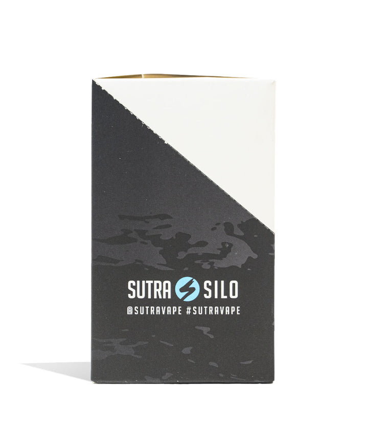 Sutra Vape SILO Auto Draw Cartridge Vaporizer, 6er-Pack