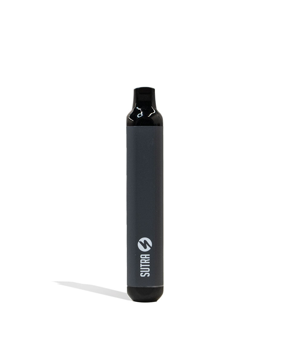 Sutra Vape SILO Auto Draw Cartridge Vaporizer, 6er-Pack