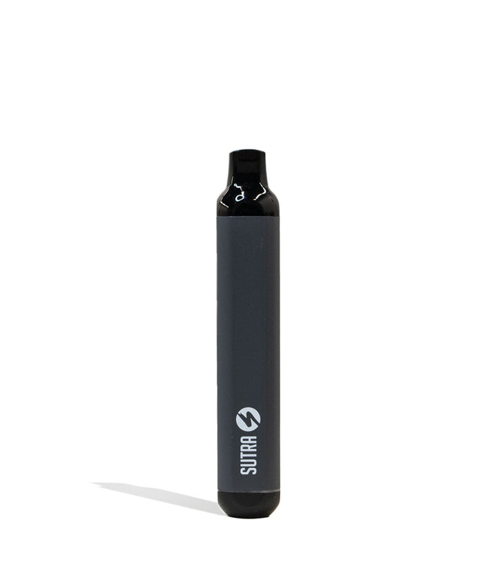 Sutra Vape SILO Auto Draw Cartridge Vaporizer, 6er-Pack