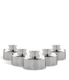 Plata
