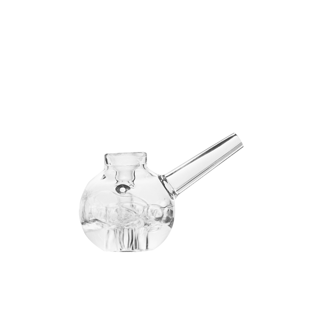 Wulf Mods Beek Bubbler, 6er-Pack