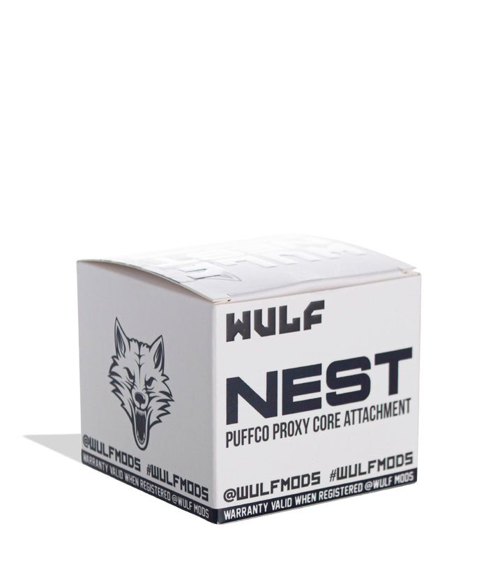 Wulf Mods Nest Proxy Core Accessory Kit