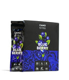 Blueberry