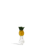 Piña