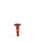 Firestone Rot