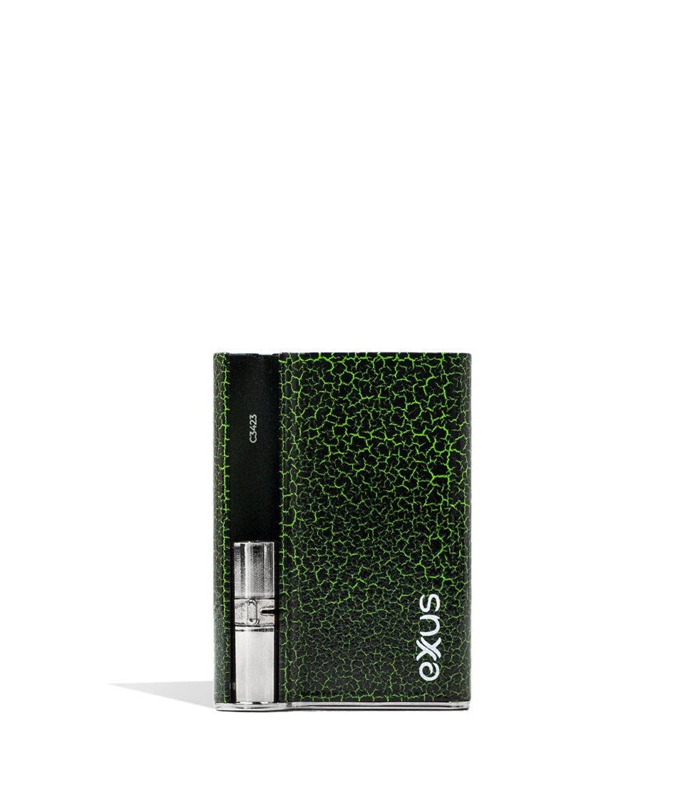Wholesale Vaporizers