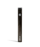 Smoke