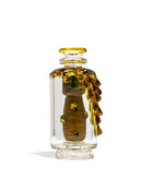 Bienenstock
