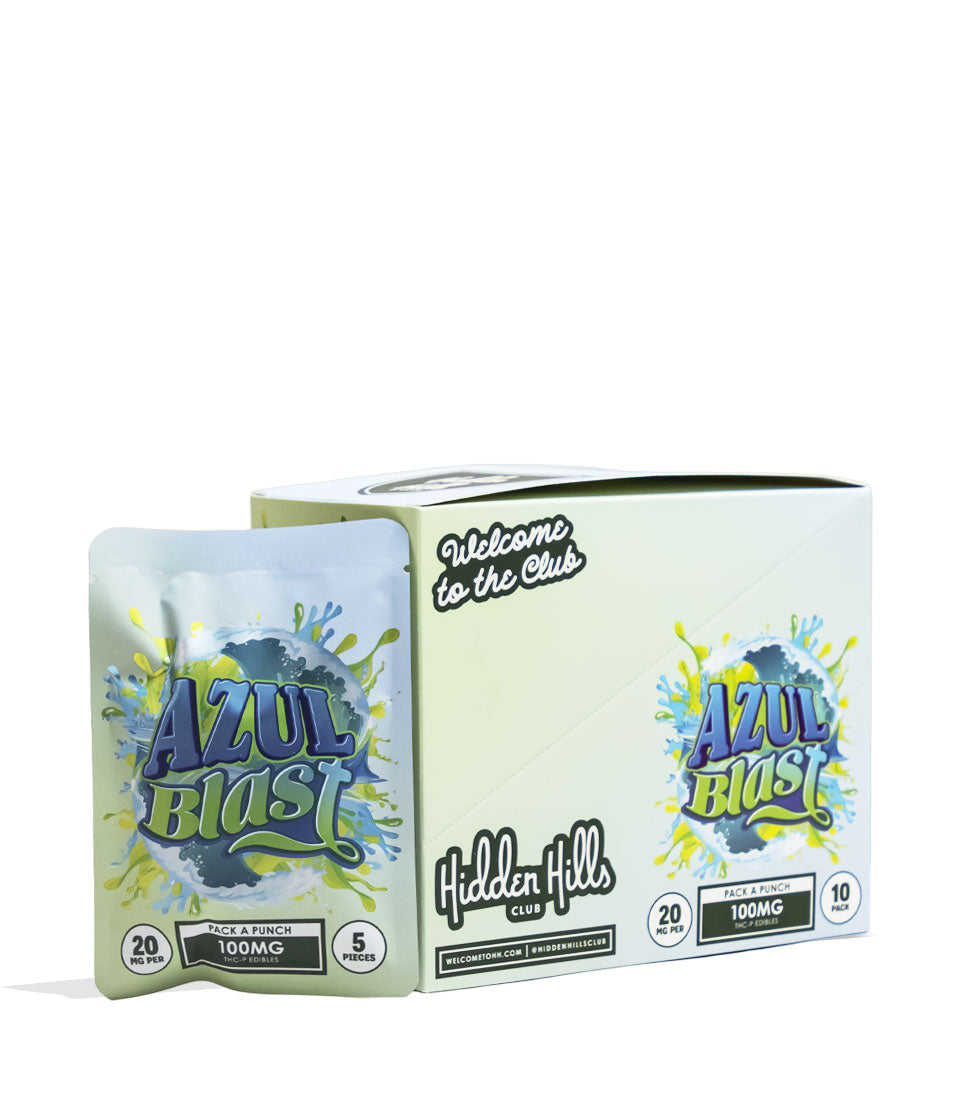 CBD Wholesale