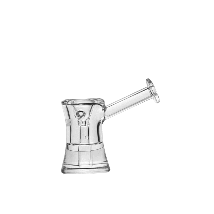 Wulf Mods Rook Bubbler, 6er-Pack