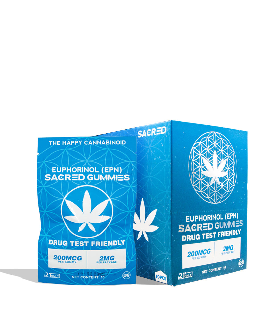 New Wholesale Smoke Shop Arrivals