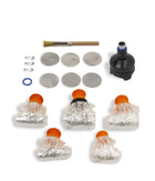 Default Title