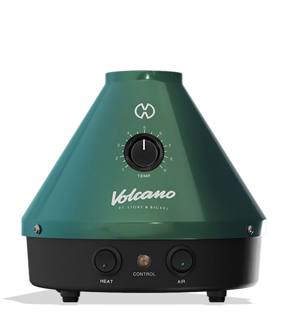 Vaporizer Großhandel