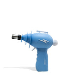 EZ Blau