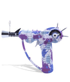Camuflaje salpicado