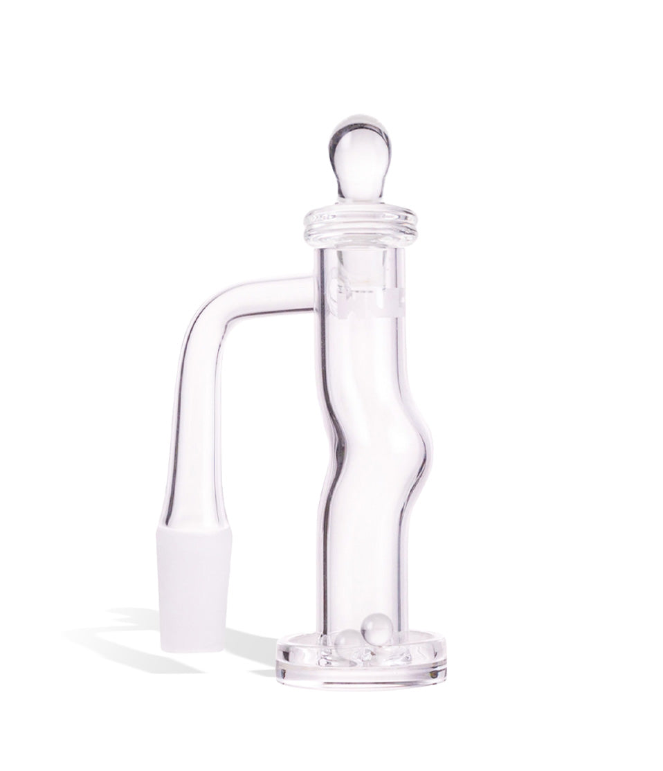 Wholesale Glass