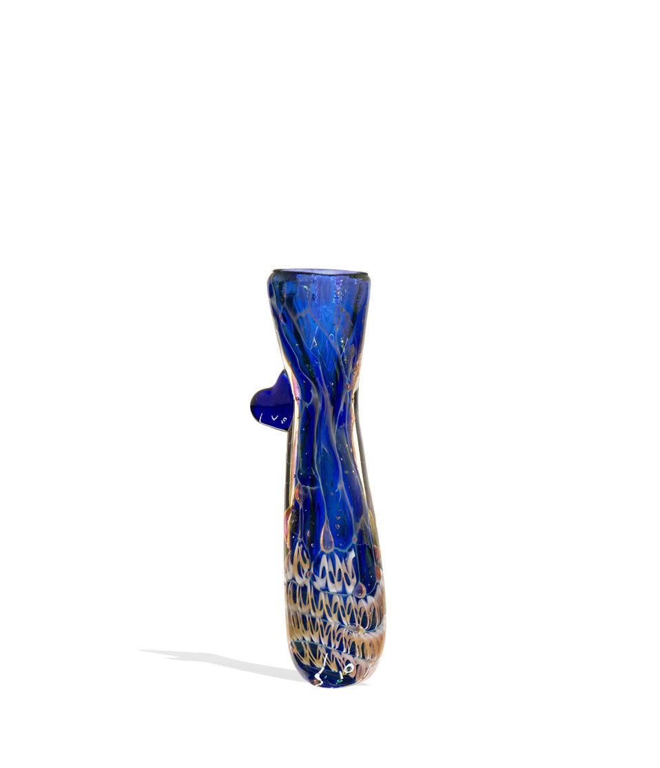 Wholesale Glass