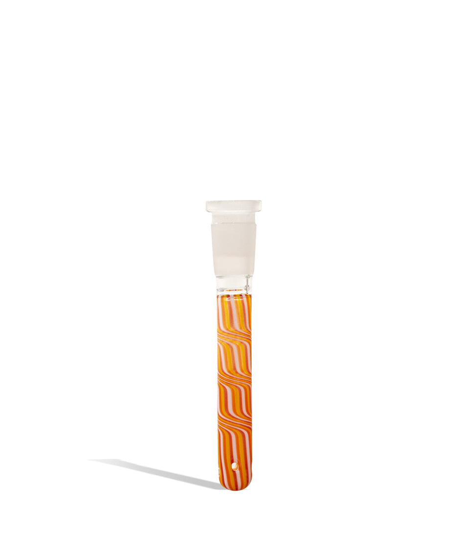 Wholesale Glass