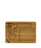 Wood