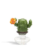 Three Arm Cactus