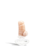 Phallus Taupe