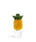 Piña