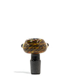 18 mm