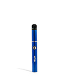 Océano azul