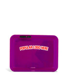Púrpura