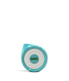 Aqua Teal
