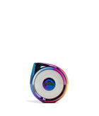 Regenbogen