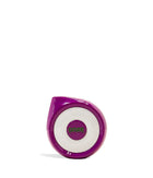 Ultraviolett