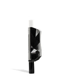 Plata