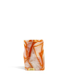 Quasar Orange