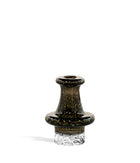 Default Title