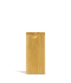 Holz