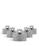 Silber